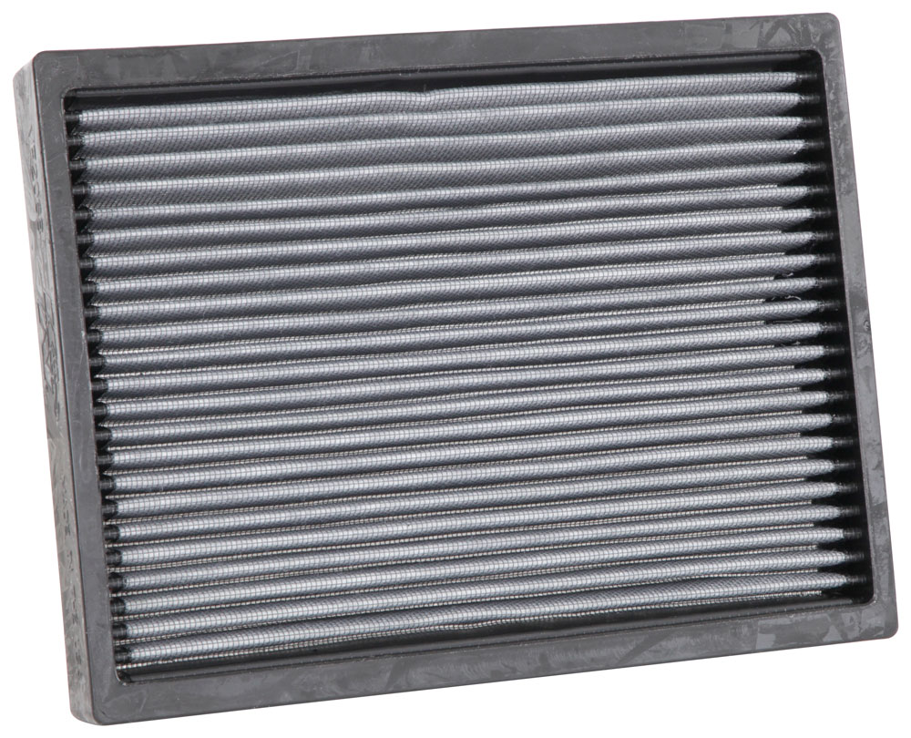 VF2068 Kupéfilter K&N Filters i gruppen Välj bilmodell / Mercedes Benz / GLS-Class 20+ (X167) hos DDESIGN AB (VF2068)