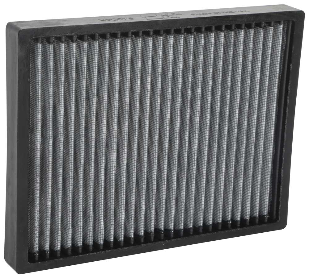 VF2075 Kupéfilter K&N Filters i gruppen Välj bilmodell / KIA / Sorento 2002+ hos DDESIGN AB (VF2075)