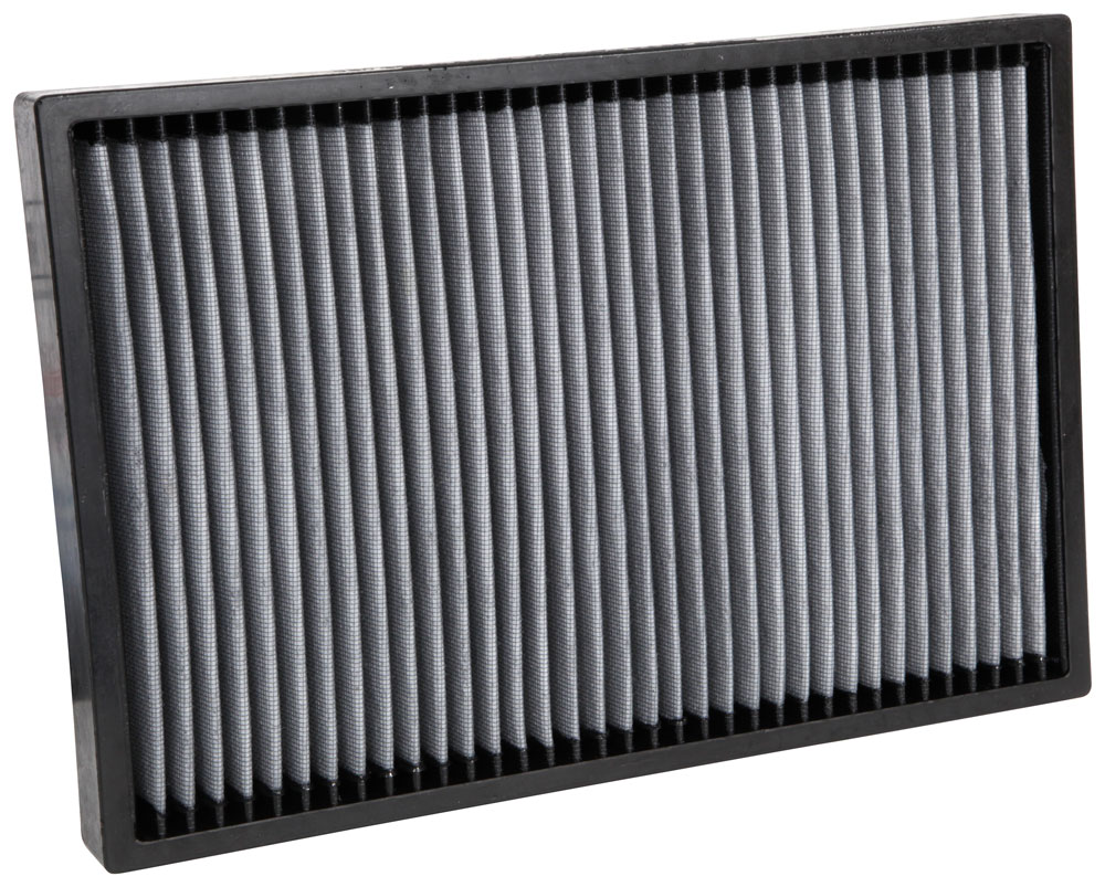 VF4002 Kupéfilter K&N Filters i gruppen Välj bilmodell / VW / Crafter 2006+ hos DDESIGN AB (VF4002)