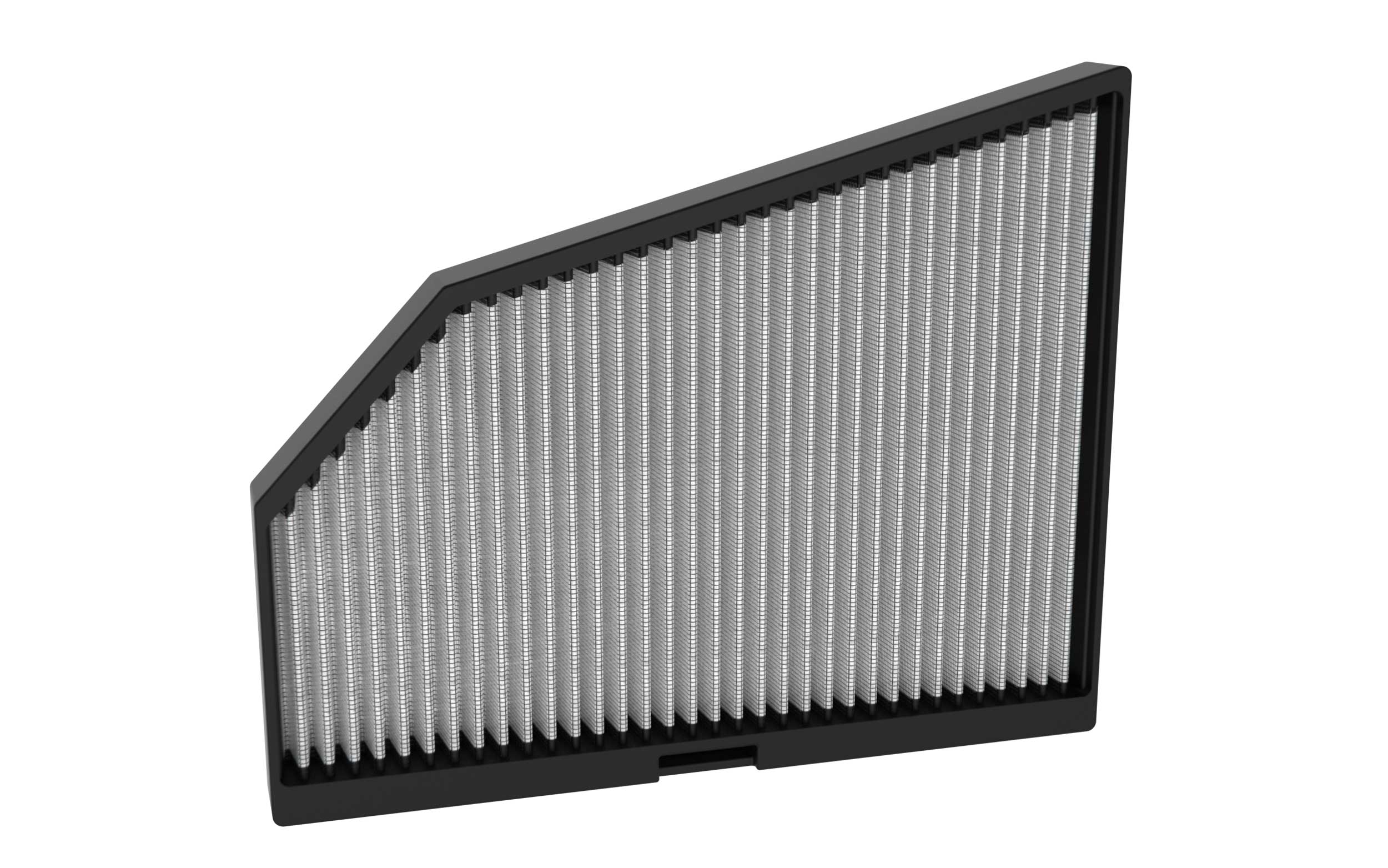 VF4004 Kupéfilter K&N Filters i gruppen Välj bilmodell / Tesla Motors / Tesla Model X 2015+ hos DDESIGN AB (VF4004)