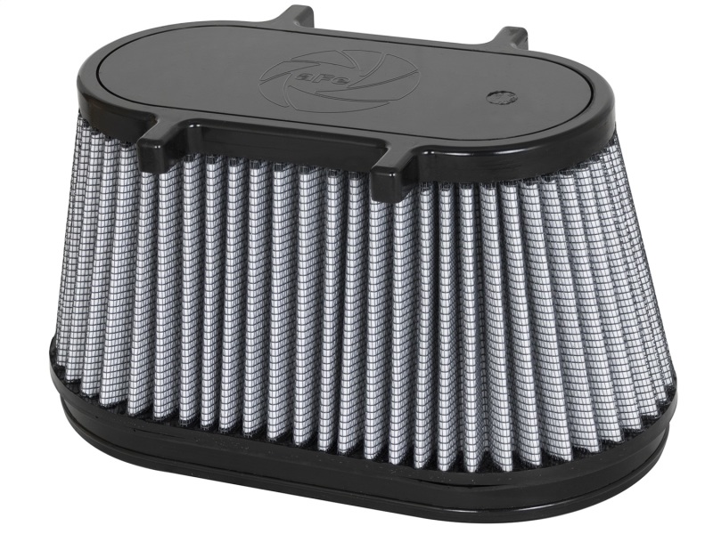 GM Diesel Van Express 2006-2016 V8-6.6L (td) Duramax MagnumFLOW Pro Dry S Sportluftfilter aFe Power i gruppen Välj bilmodell / Chevrolet / Övriga Modeller & Motorer hos DDESIGN AB (afe11-10109)