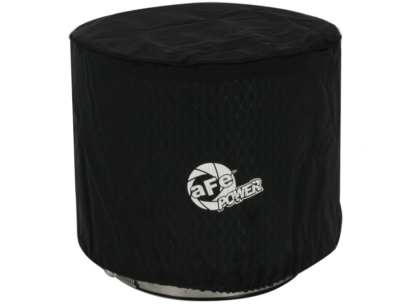 aFe MagnumSHIELD Förfilter P/F 72-90040 (Black) i gruppen Universala produkter / Tuning / Motor / Luftfilter & Universala Sportluftfilter hos DDESIGN AB (afe28-10243)