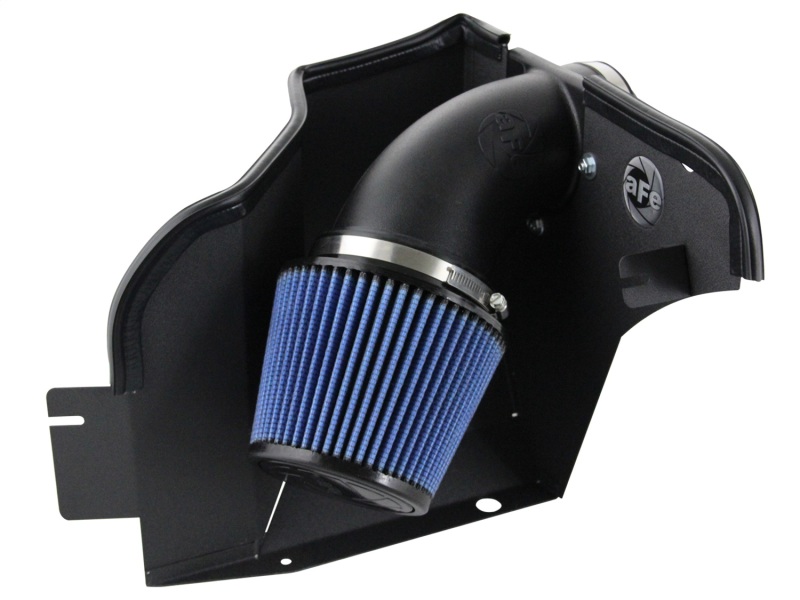 BMW 3-serie/M3 (E36) 1992-1999 L6 M50/M52/S52 MagnumFORCE Insugskit Sportluftfilter Pro 5R aFe Power i gruppen Välj bilmodell / BMW / 3-serie (E36) 1990-2000 / Tuning / Insug & Luftfilter hos DDESIGN AB (afe54-12392)