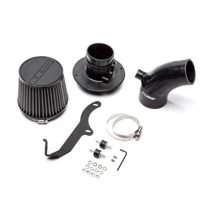 cobb771550 Mazda 3 MPS 07-13 Luftfilterkit COBB Tuning