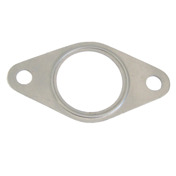 grmGasket-021001 38mm 2-bults Extern WG-packning GrimmSpeed