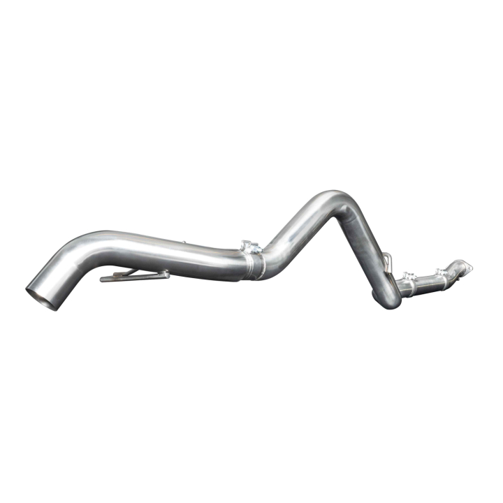 SES9300RS Catback Avgassystem Injen Technology i gruppen Välj bilmodell / Ford / Bronco hos DDESIGN AB (injSES9300RS)