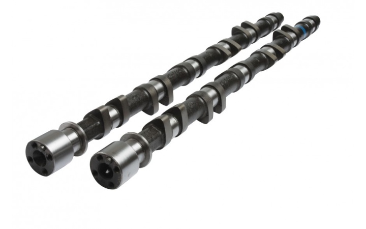 kelL182-B Nissan Rb26-Dett R32 & R33 (Mech) 272/272° Prestanda Kamaxlar Kelford