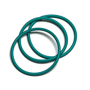 nuke-700-20-101 O-ring (22,1x2mm) till Nuke Performance 7/8 AN-Anslutning Nuke Performance