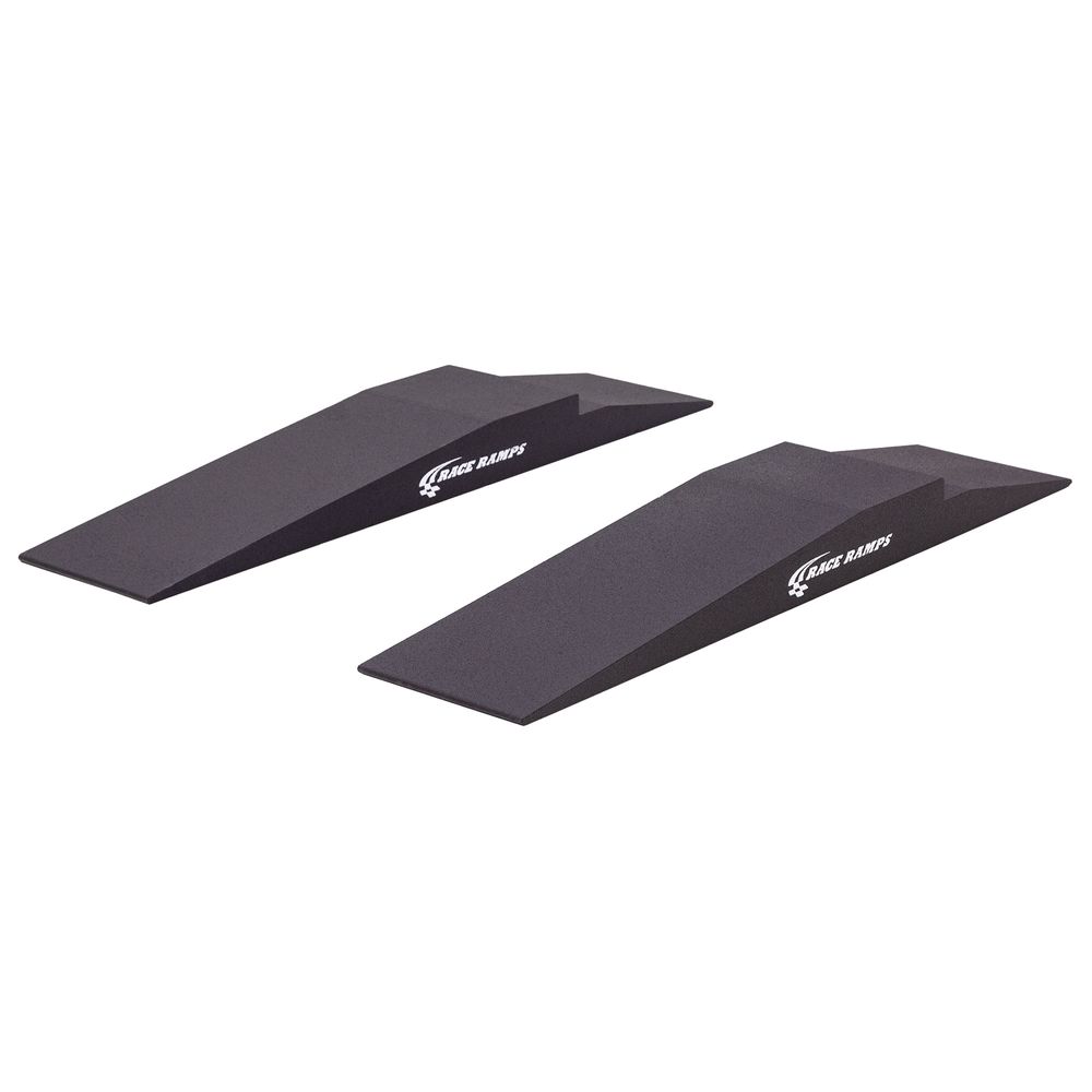 Race Ramps Multi-Purpose HD Verkstadsramper i gruppen Universala produkter / Motorsportprodukter / Verktyg & Tillbehör / Ramper & Spännband hos DDESIGN (rrpRR-SPR)