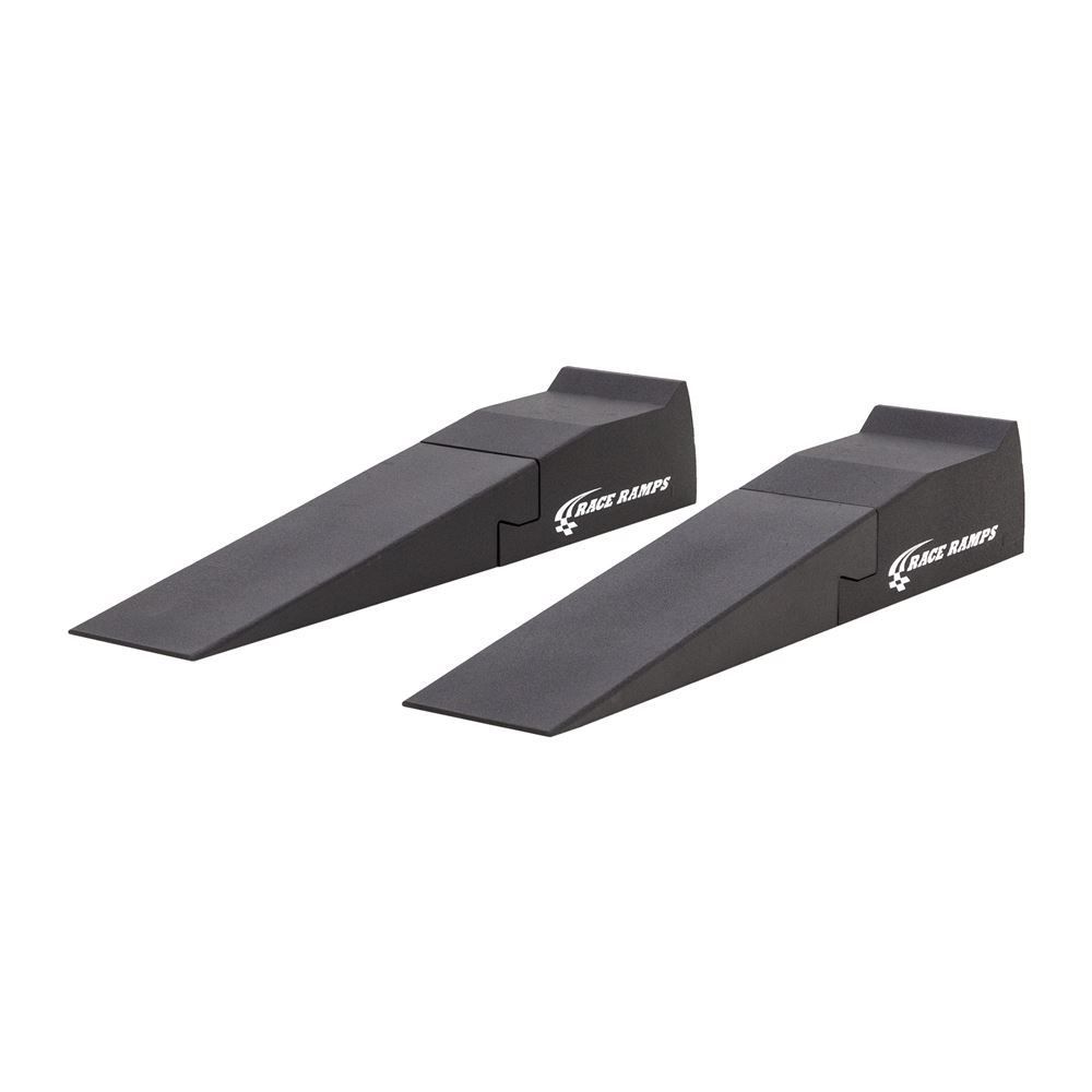 Race Ramps HD 67tum (2-delade) Bilramper XT i gruppen Universala produkter / Motorsportprodukter / Verktyg & Tillbehör / Ramper & Spännband hos DDESIGN AB (rrpRR-XT-2-HD)