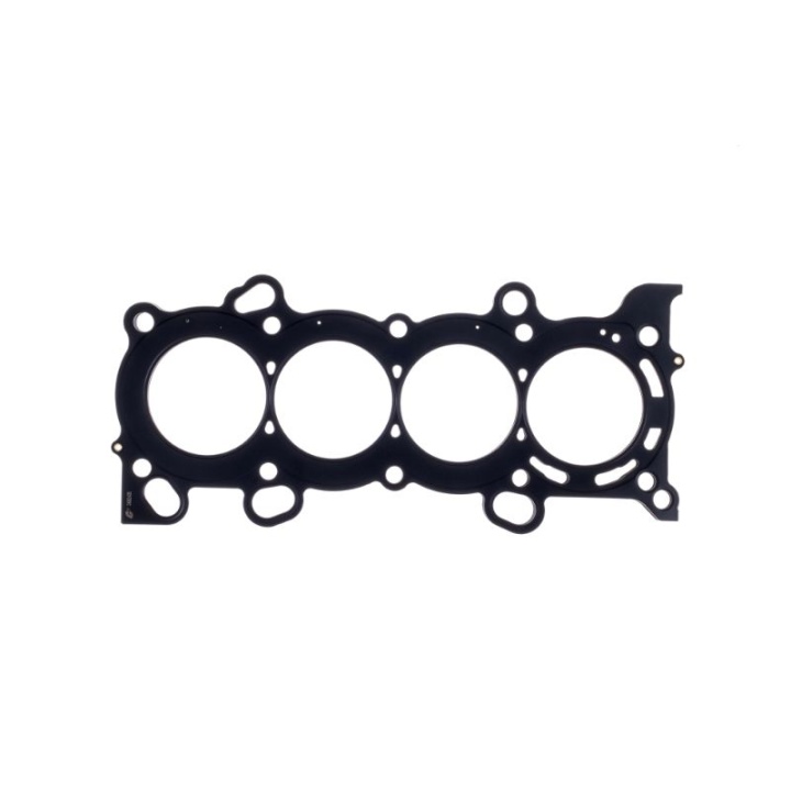 var-C4562-030 Honda K20Z3 06-09 SI 87mm Topplockspackning Cometic Gaskets 