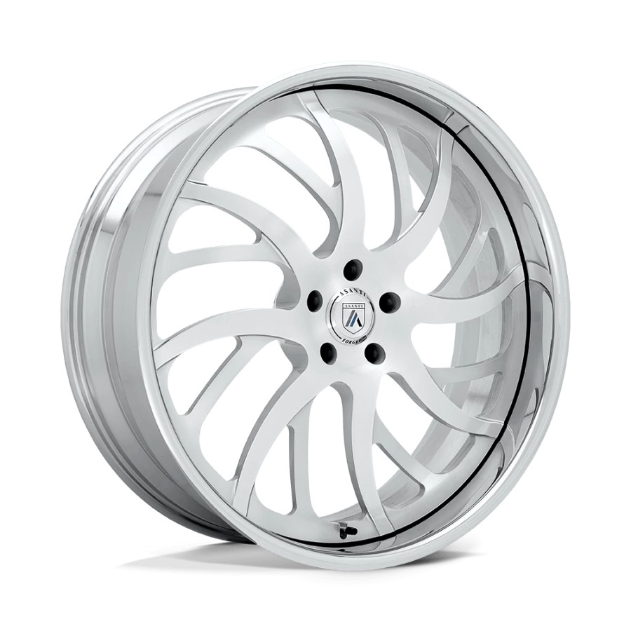 Asanti Forged AF862 i gruppen Universala produkter hos DDESIGN (var-Forged-AF862)