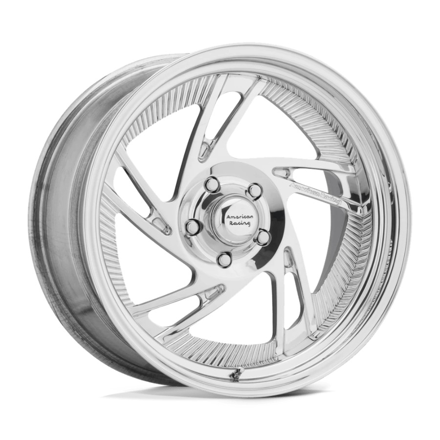 American Racing Forged VF202      i gruppen Universala produkter / Fälgar & Däck / Fälgar hos DDESIGN AB (var-Forged-VF202-)