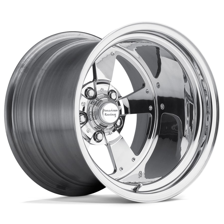 American Racing Forged VF479      i gruppen Universala produkter / Fälgar & Däck / Fälgar hos DDESIGN (var-Forged-VF479-)