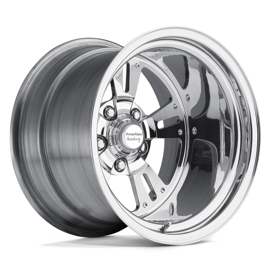 American Racing Forged VF480      i gruppen Universala produkter / Fälgar & Däck / Fälgar hos DDESIGN (var-Forged-VF480-)