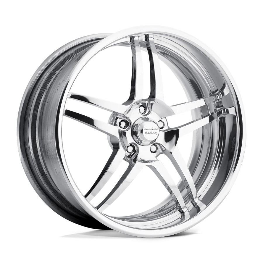 American Racing Forged VF481      i gruppen Universala produkter / Fälgar & Däck / Fälgar hos DDESIGN (var-Forged-VF481-)