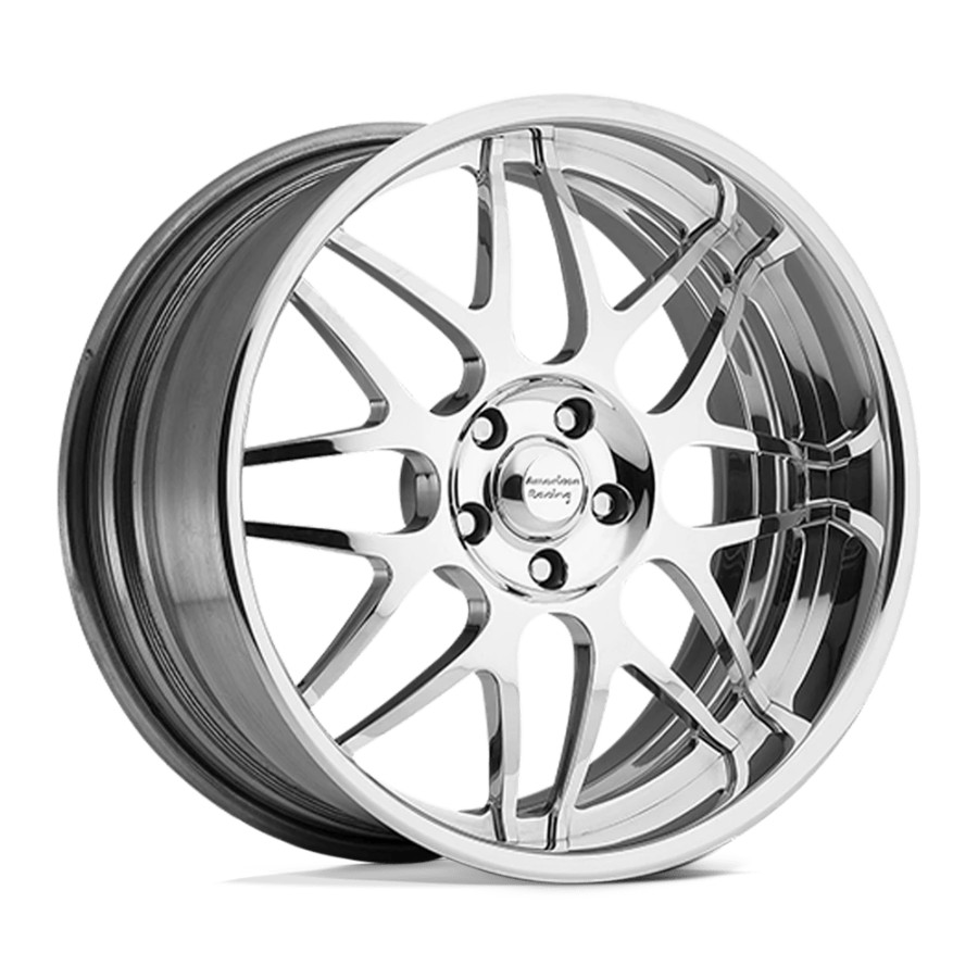 American Racing Forged VF483      i gruppen Universala produkter / Fälgar & Däck / Fälgar hos DDESIGN (var-Forged-VF483-)