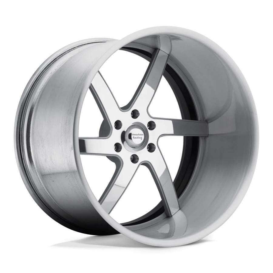 American Racing Forged VF485      i gruppen Universala produkter / Fälgar & Däck / Fälgar hos DDESIGN (var-Forged-VF485-)