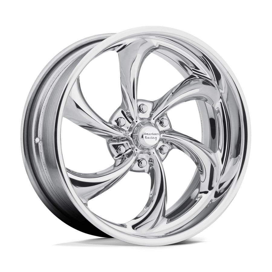 American Racing Forged VF486      i gruppen Universala produkter / Fälgar & Däck / Fälgar hos DDESIGN (var-Forged-VF486-)