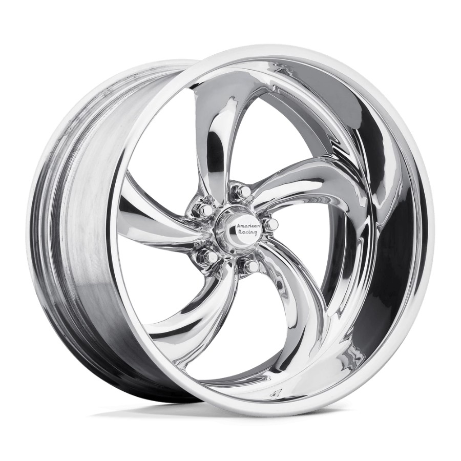 American Racing Forged VF489      i gruppen Universala produkter / Fälgar & Däck / Fälgar hos DDESIGN (var-Forged-VF489-)