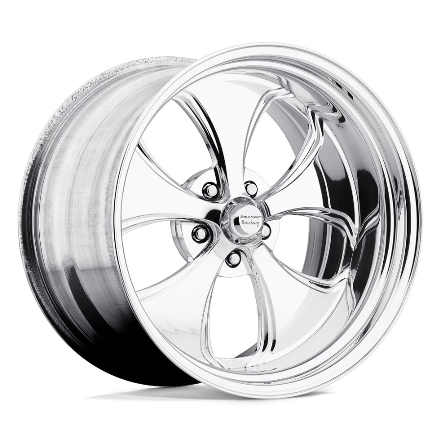 American Racing Forged VF491      i gruppen Universala produkter hos DDESIGN (var-Forged-VF491-)