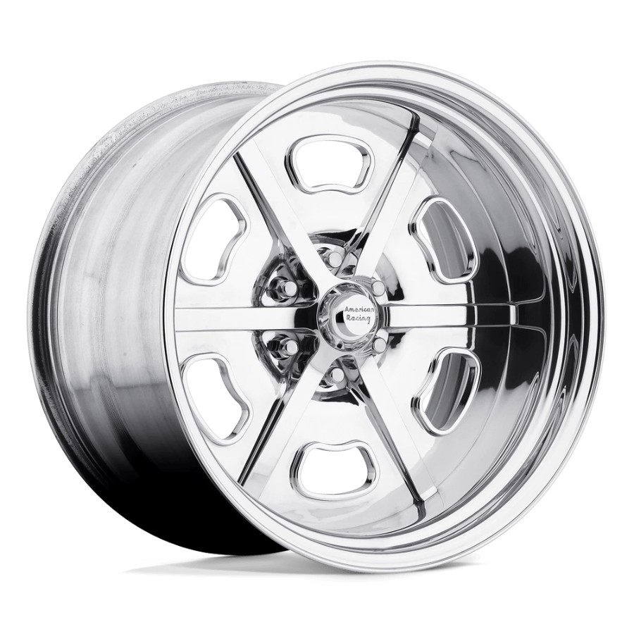 American Racing Forged VF494      i gruppen Universala produkter hos DDESIGN (var-Forged-VF494-)