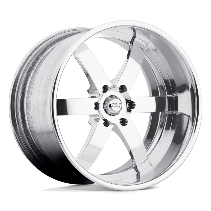 American Racing Forged VF496      i gruppen Universala produkter hos DDESIGN (var-Forged-VF496-)