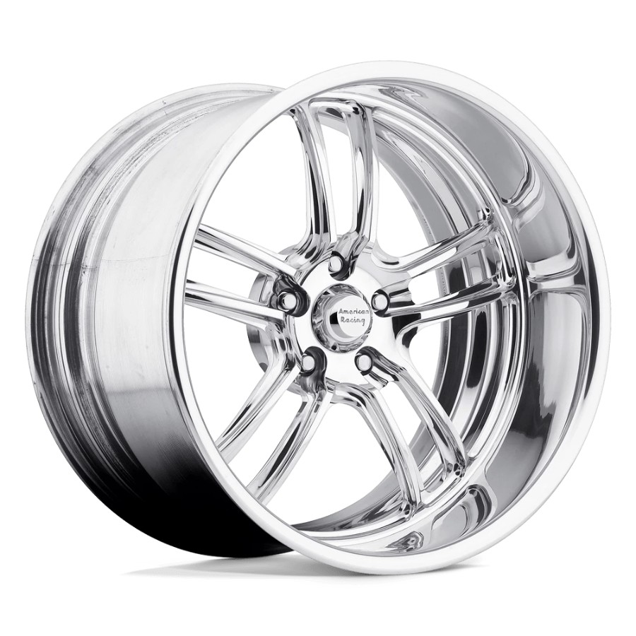 American Racing Forged VF497      i gruppen Universala produkter hos DDESIGN (var-Forged-VF497-)