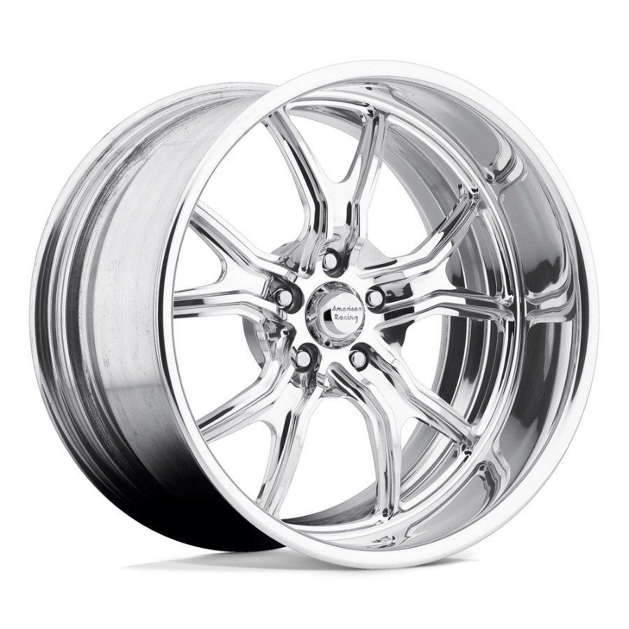 American Racing Forged VF498      i gruppen Universala produkter hos DDESIGN (var-Forged-VF498-)