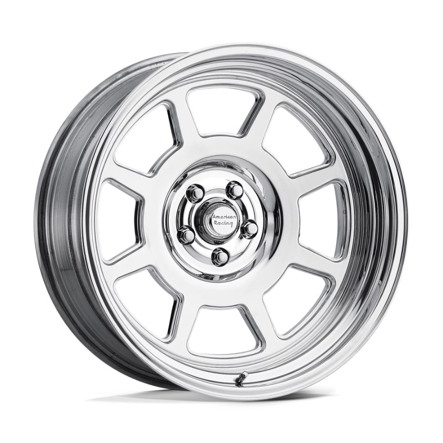 American Racing Forged VF503      i gruppen Universala produkter hos DDESIGN (var-Forged-VF503-)