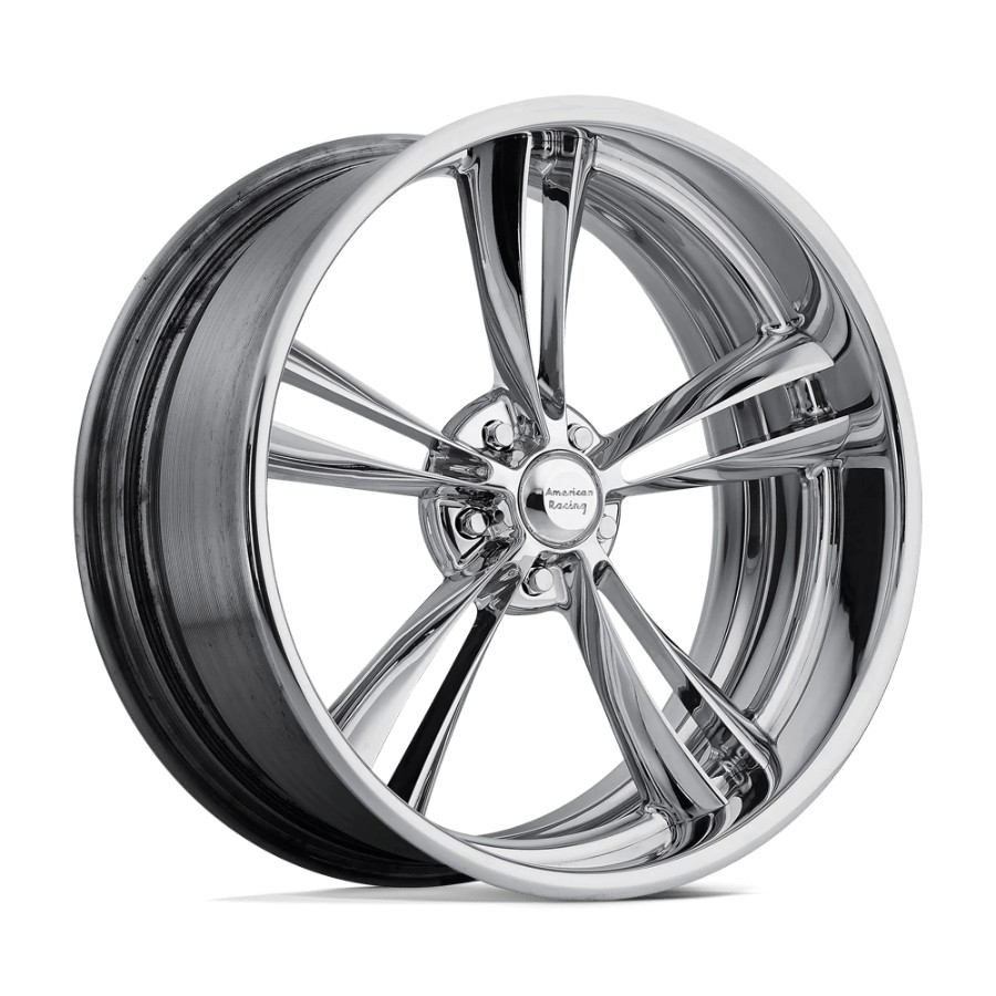 American Racing Forged VF506      i gruppen Universala produkter hos DDESIGN (var-Forged-VF506-)