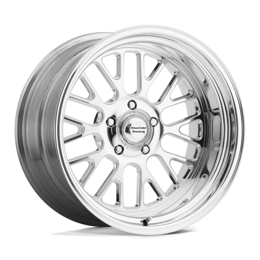 American Racing Forged VF512      i gruppen Universala produkter hos DDESIGN (var-Forged-VF512-)