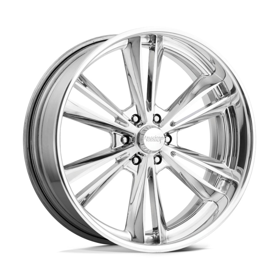 American Racing Forged VF513      i gruppen Universala produkter / Fälgar & Däck / Fälgar hos DDESIGN (var-Forged-VF513-)