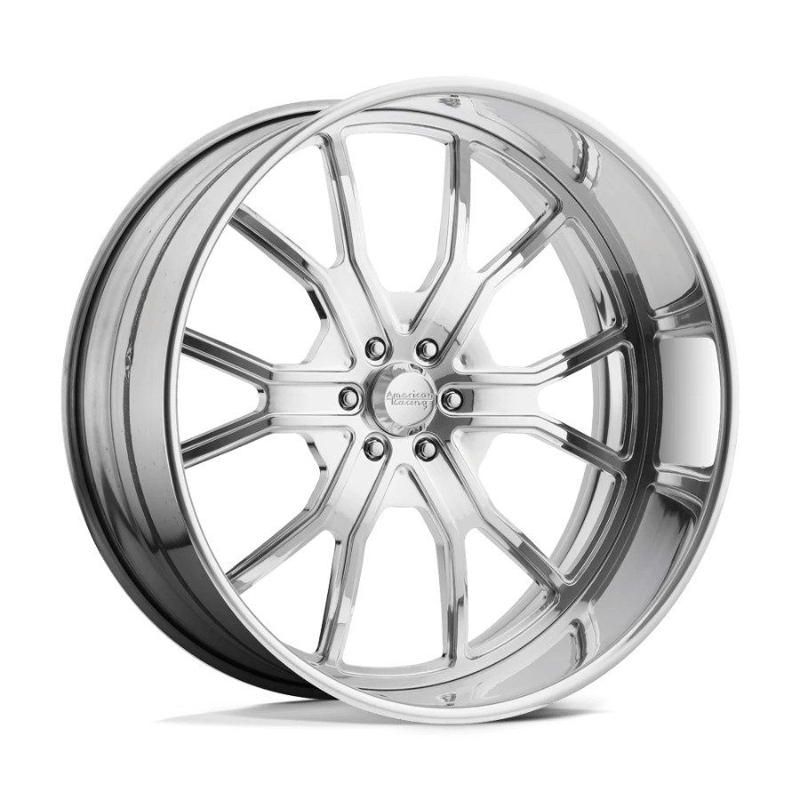 American Racing Forged VF514      i gruppen Universala produkter / Fälgar & Däck / Fälgar hos DDESIGN AB (var-Forged-VF514-)