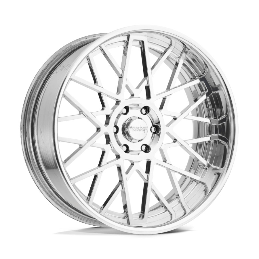 American Racing Forged VF515      i gruppen Universala produkter hos DDESIGN (var-Forged-VF515-)