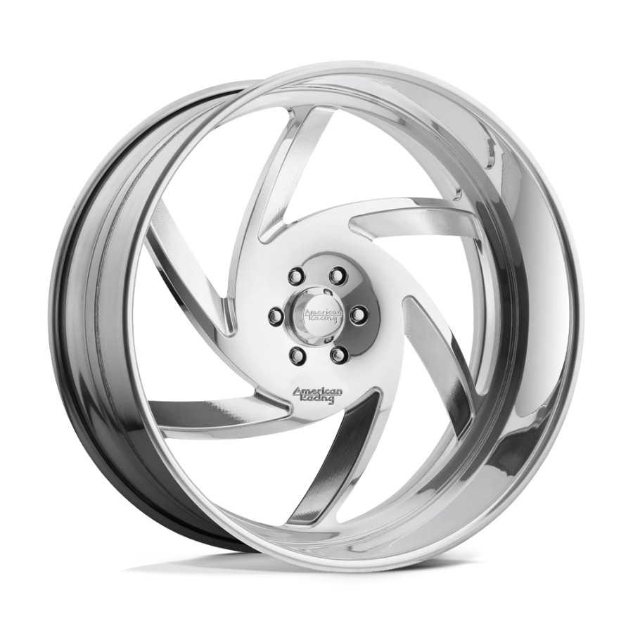 American Racing Forged VF516      i gruppen Universala produkter hos DDESIGN (var-Forged-VF516-)