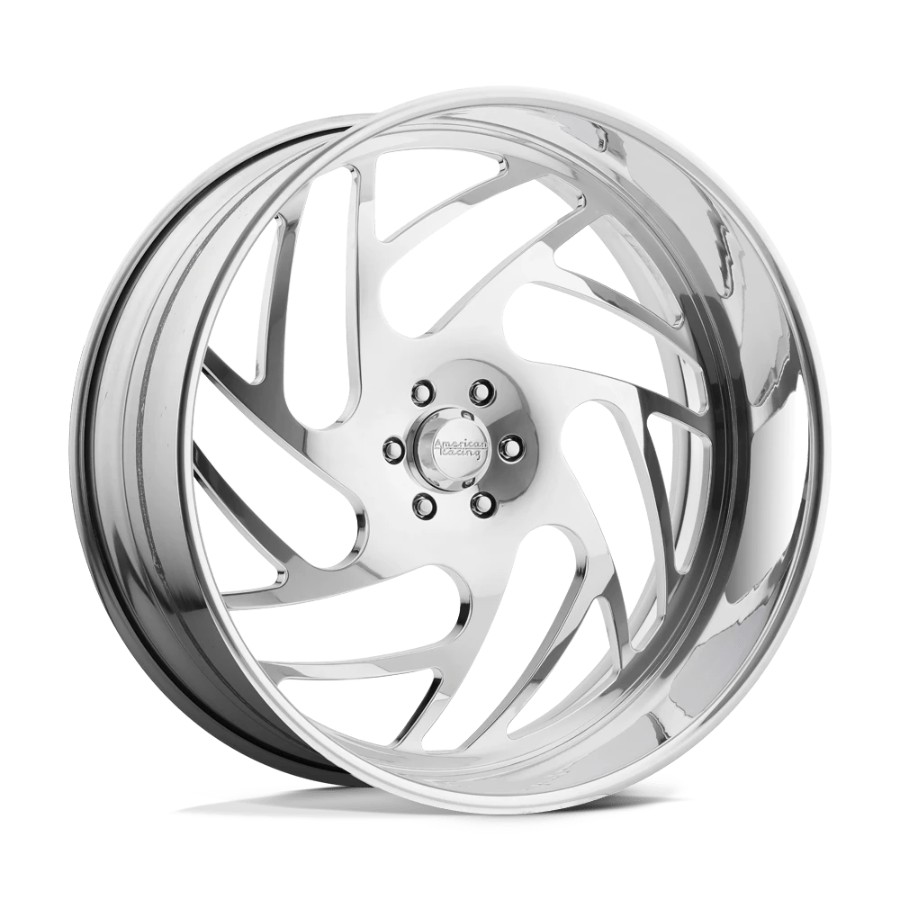 American Racing Forged VF517      i gruppen Universala produkter / Fälgar & Däck / Fälgar hos DDESIGN (var-Forged-VF517-)