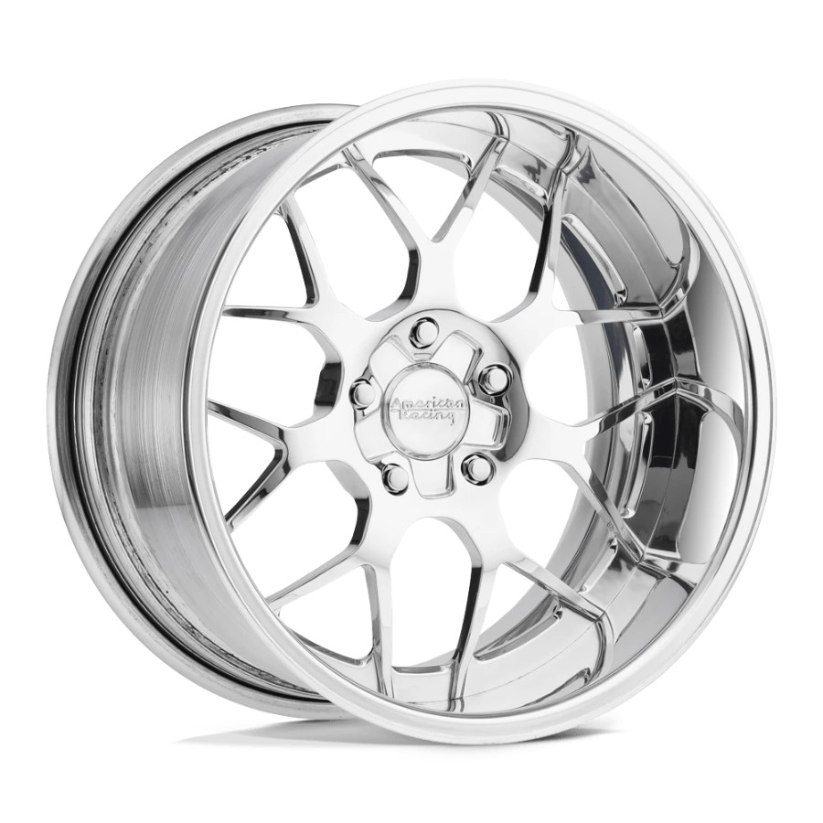 American Racing Forged VF518      i gruppen Universala produkter / Fälgar & Däck / Fälgar hos DDESIGN (var-Forged-VF518-)