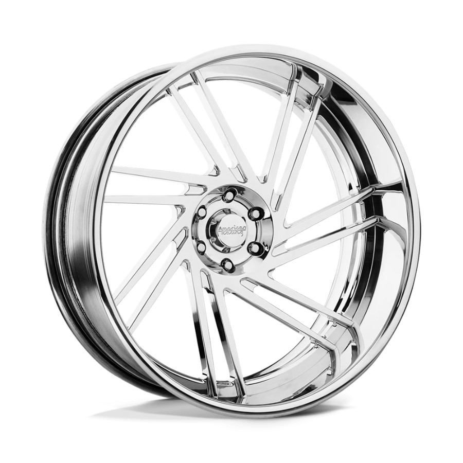 American Racing Forged VF520      i gruppen Universala produkter / Fälgar & Däck / Fälgar hos DDESIGN (var-Forged-VF520-)