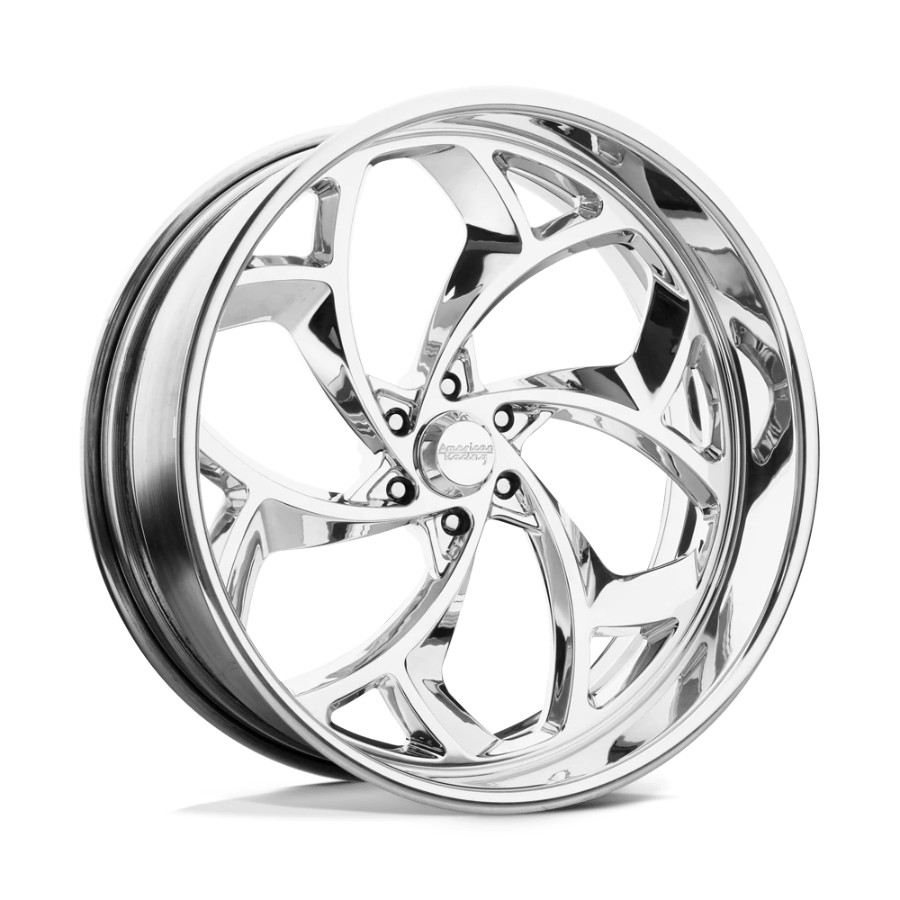 American Racing Forged VF521      i gruppen Universala produkter / Fälgar & Däck / Fälgar hos DDESIGN (var-Forged-VF521-)