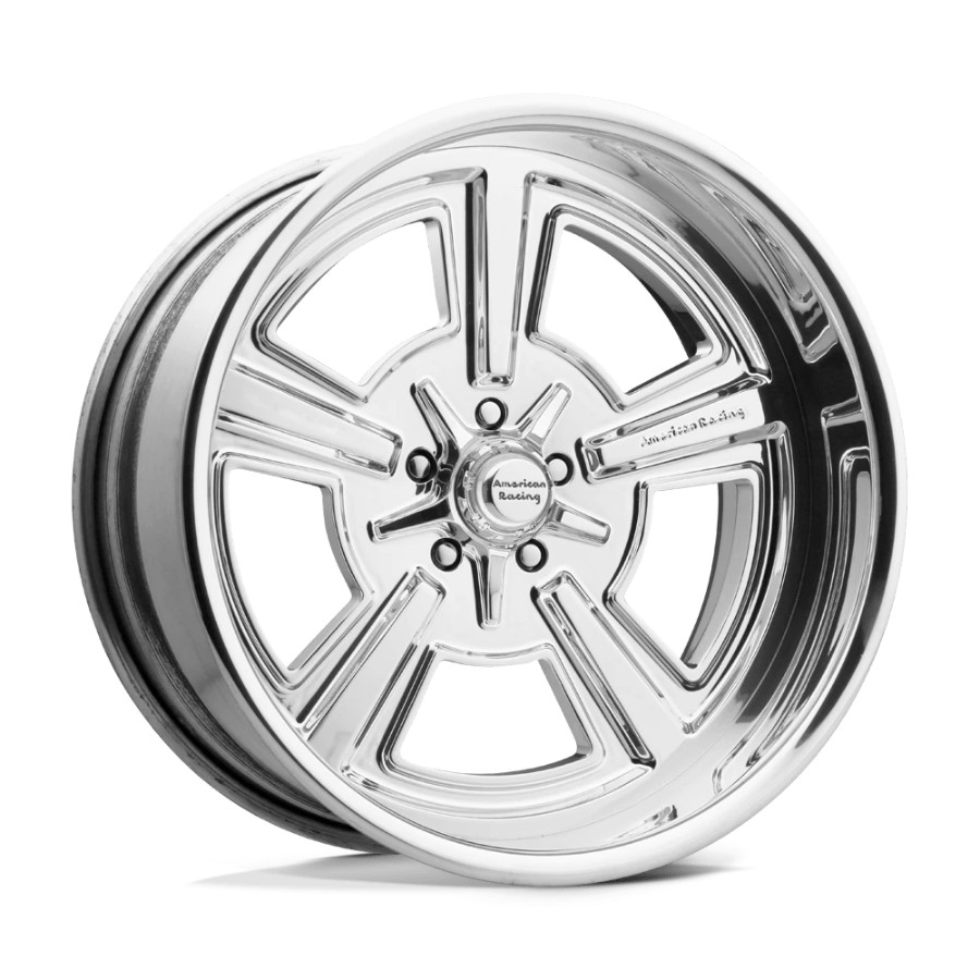 American Racing Forged VF526      i gruppen Universala produkter / Fälgar & Däck / Fälgar hos DDESIGN (var-Forged-VF526-)