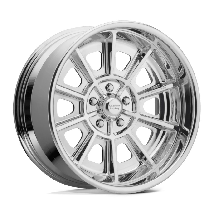 American Racing Forged VF527      i gruppen Universala produkter hos DDESIGN (var-Forged-VF527-)