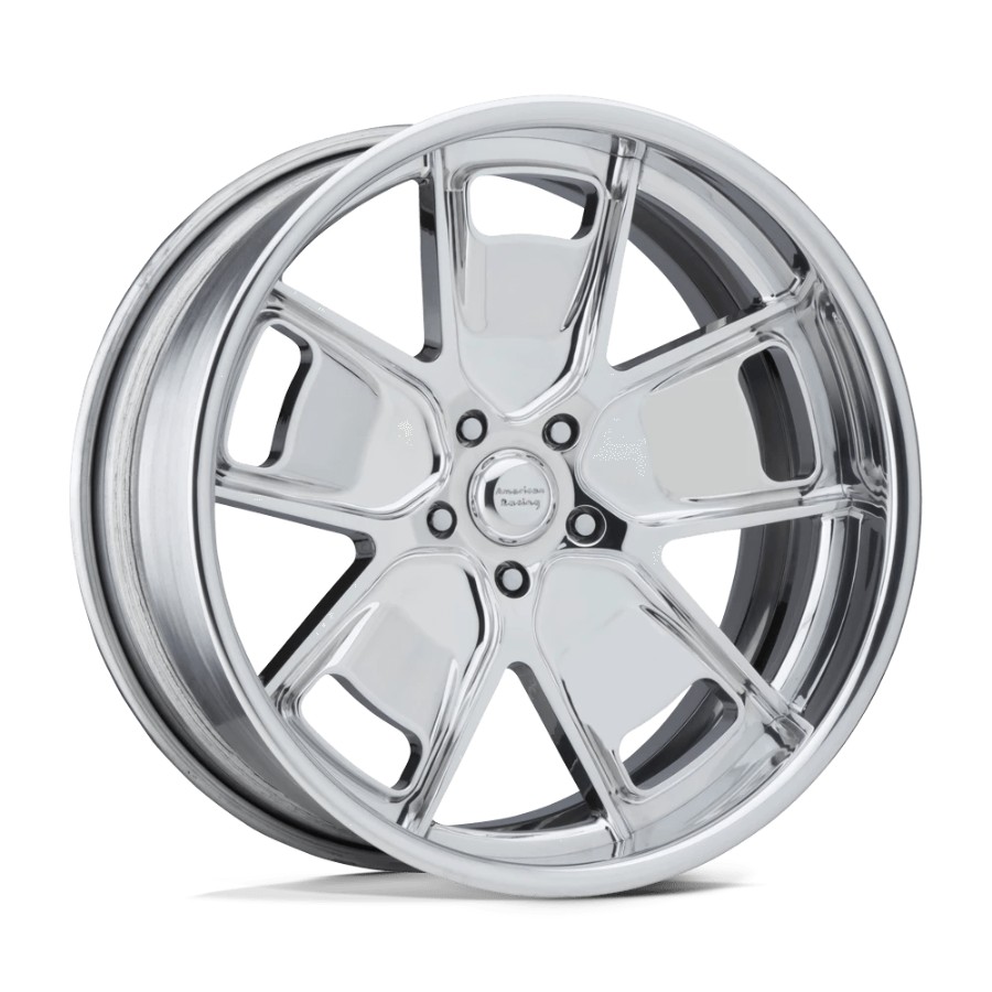 American Racing Forged VF528      i gruppen Universala produkter / Fälgar & Däck / Fälgar hos DDESIGN AB (var-Forged-VF528-)