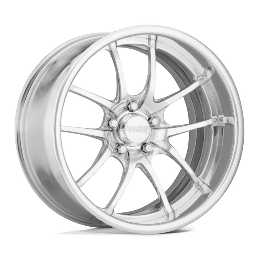 American Racing Forged VF529      i gruppen Universala produkter / Fälgar & Däck / Fälgar hos DDESIGN (var-Forged-VF529-)