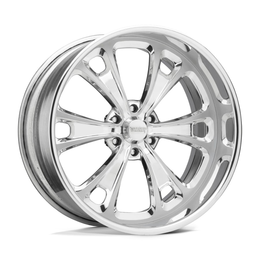 American Racing Forged VF530      i gruppen Universala produkter / Fälgar & Däck / Fälgar hos DDESIGN (var-Forged-VF530-)