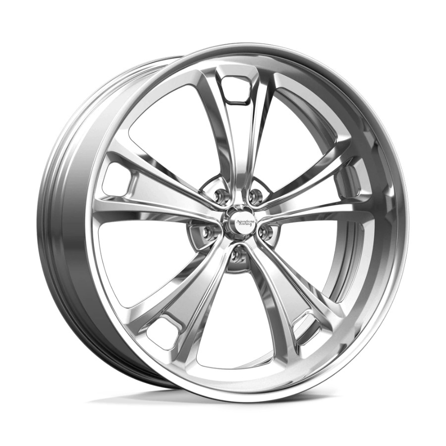 American Racing Forged VF531      i gruppen Universala produkter / Fälgar & Däck / Fälgar hos DDESIGN AB (var-Forged-VF531-)