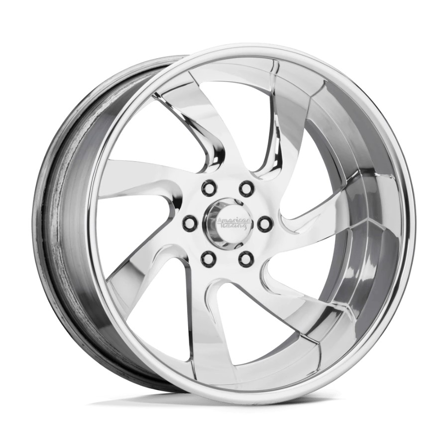 American Racing Forged VF532      i gruppen Universala produkter / Fälgar & Däck / Fälgar hos DDESIGN AB (var-Forged-VF532-)