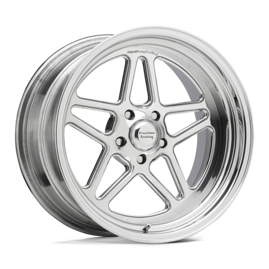 American Racing Forged VF533      i gruppen Universala produkter / Fälgar & Däck / Fälgar hos DDESIGN (var-Forged-VF533-)