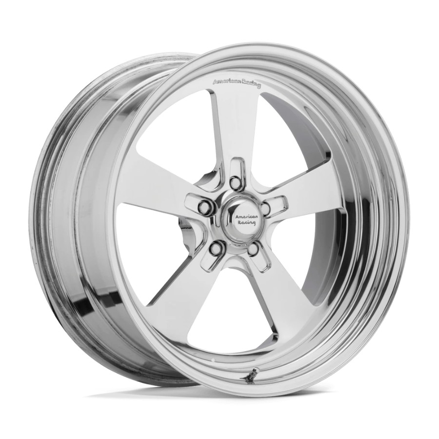 American Racing Forged VF534      i gruppen Universala produkter / Fälgar & Däck / Fälgar hos DDESIGN (var-Forged-VF534-)