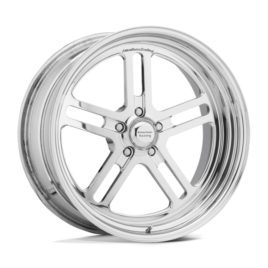 American Racing Forged VF535      i gruppen Universala produkter / Fälgar & Däck / Fälgar hos DDESIGN (var-Forged-VF535-)